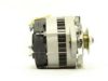 ALANKO 441829 Alternator